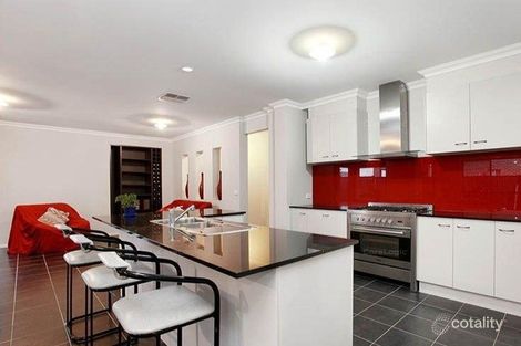 Property photo of 127 Windsor Boulevard Derrimut VIC 3026