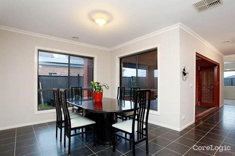 Property photo of 127 Windsor Boulevard Derrimut VIC 3026