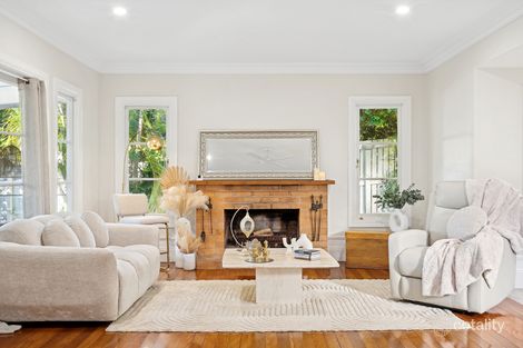 Property photo of 308 Payne Road The Gap QLD 4061