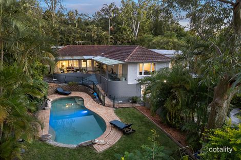 Property photo of 308 Payne Road The Gap QLD 4061