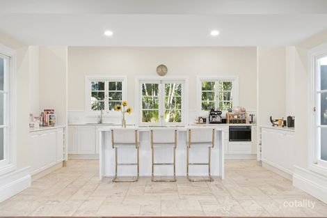 Property photo of 308 Payne Road The Gap QLD 4061