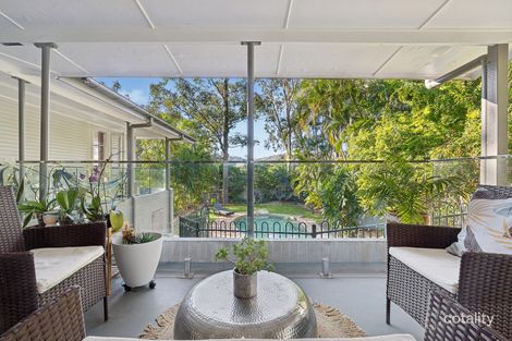 Property photo of 308 Payne Road The Gap QLD 4061