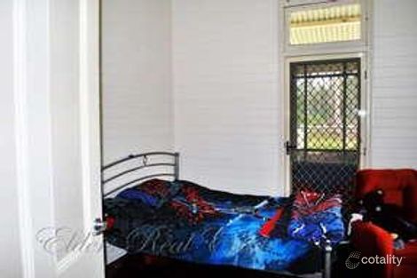 Property photo of 404 Boughtons Road Bucca QLD 4670