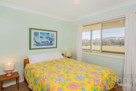 Property photo of 1 Pebbly Crescent Sandon NSW 2463