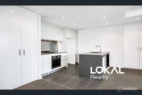 Property photo of 504/9 Edwin Street Mortlake NSW 2137