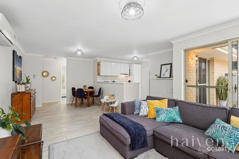 6/9 Muriel St, Gosnells, WA 6110