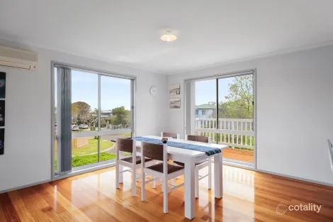 Property photo of 1 Matthew Court Cowes VIC 3922