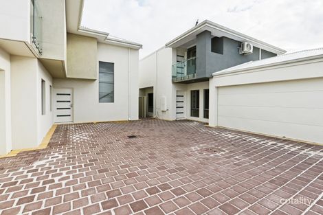 3c Tooting St, Beckenham, WA 6107