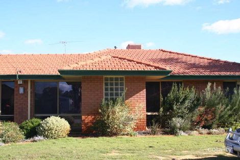 87 Stafford Rd, Kenwick, WA 6107