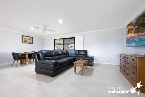 Property photo of 795 Beechwood Road Beechwood NSW 2446