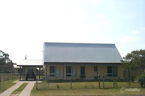 13 Cutler Dr, Beaconsfield, QLD 4740