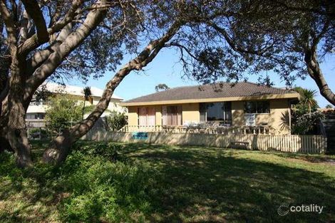 Property photo of 898 Point Nepean Road Rosebud VIC 3939