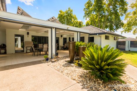 Property photo of 2-4 Allan Court Wangaratta VIC 3677