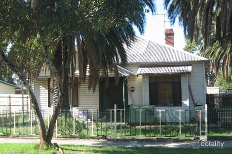 44 King Edward Ave, Albion, VIC 3020