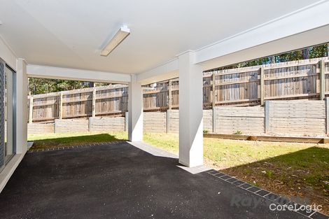 Property photo of 39 Timms Circuit Warner QLD 4500