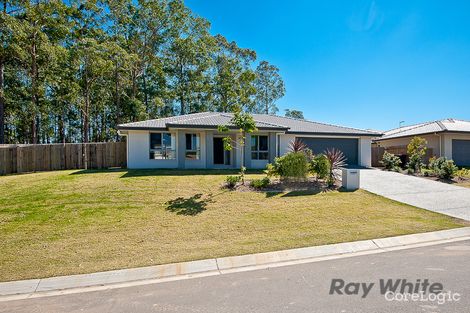 Property photo of 39 Timms Circuit Warner QLD 4500