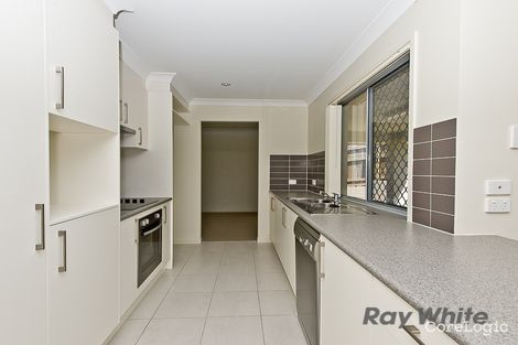 Property photo of 39 Timms Circuit Warner QLD 4500