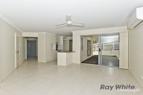 Property photo of 39 Timms Circuit Warner QLD 4500