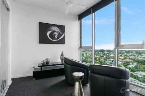 31301/2 Harbour Rd, Hamilton, QLD 4007