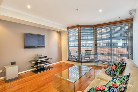 Property photo of 607/1 Kings Cross Road Darlinghurst NSW 2010