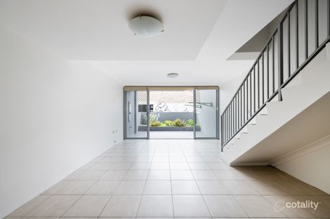 305/1-13 Garners Ave, Marrickville, NSW 2204