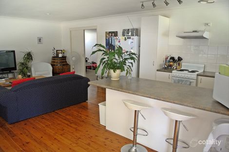 Property photo of 4 Peace Parade Pindimar NSW 2324