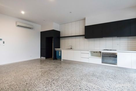 G1/600 Nicholson St, Fitzroy North, VIC 3068