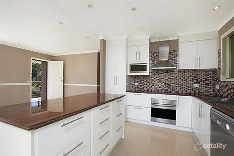 1 Wooraka St, Rochedale South, QLD 4123