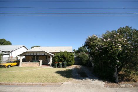 16 Pleasant Ave, Glandore, SA 5037
