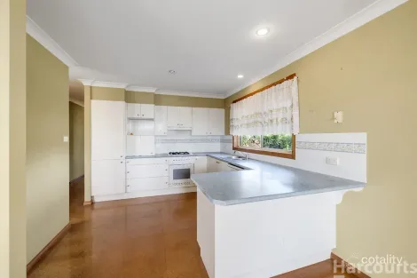 Property photo of 33 Belmore Street Smithtown NSW 2440