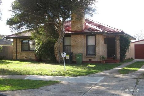 Property photo of 10 Rupert Court Broadmeadows VIC 3047