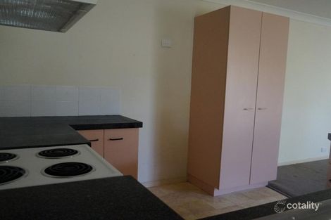 Property photo of 2/212 Eagle Street Collingwood Park QLD 4301