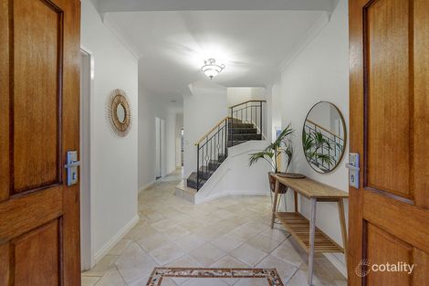 Property photo of 15 Bantry Bend Mindarie WA 6030