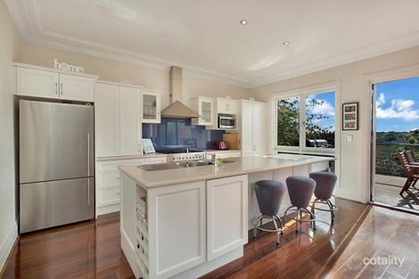 Property photo of 77 Awaba Street Mosman NSW 2088