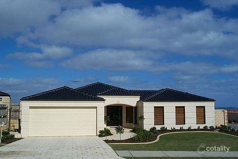 25 Rainham Ave, Mindarie, WA 6030