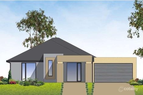 56 Walker Dr, Drouin, VIC 3818