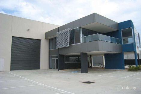 82 Endeavour Way, Sunshine West, VIC 3020