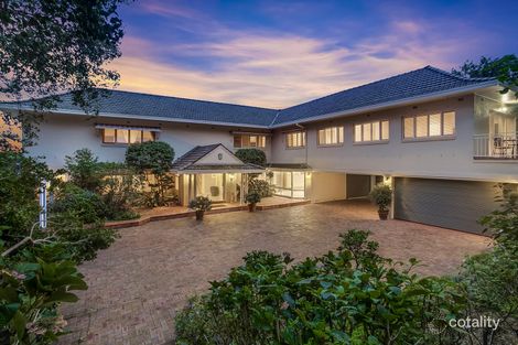 Property photo of 3 Clive Crescent Bayview NSW 2104