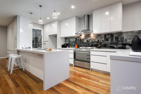 Property photo of 173 Brunswick Road Brunswick VIC 3056