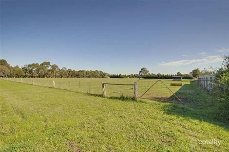 35 Cooba Way, Traralgon East, VIC 3844