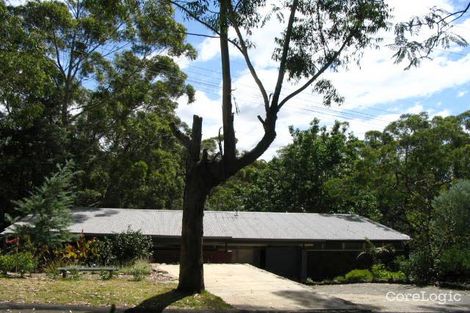 Property photo of 61 Malton Road Beecroft NSW 2119