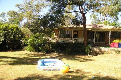 5 Bellara Ct, Karana Downs, QLD 4306