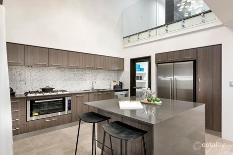 Property photo of 1303 Portobello Parade Wellard WA 6170