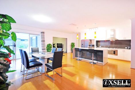 21 Calendia Way, Dayton, WA 6055