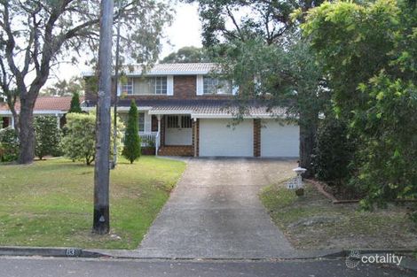 83 Corea St, Sylvania, NSW 2224