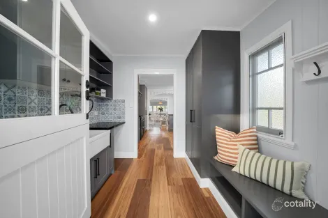 Property photo of 47 Bradley Street Dayboro QLD 4521