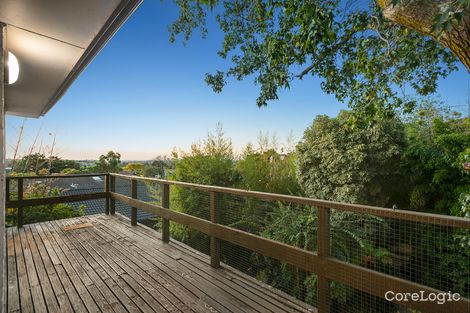 Property photo of 9 Myrtle Avenue Kew VIC 3101