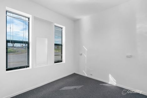 Property photo of 1/1A Sorell Street Bridgewater TAS 7030