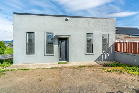 1/1a Sorell St, Bridgewater, TAS 7030