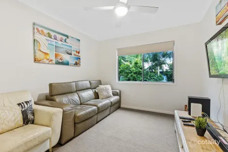 Property photo of 15 Esprit Drive Rainbow Beach QLD 4581